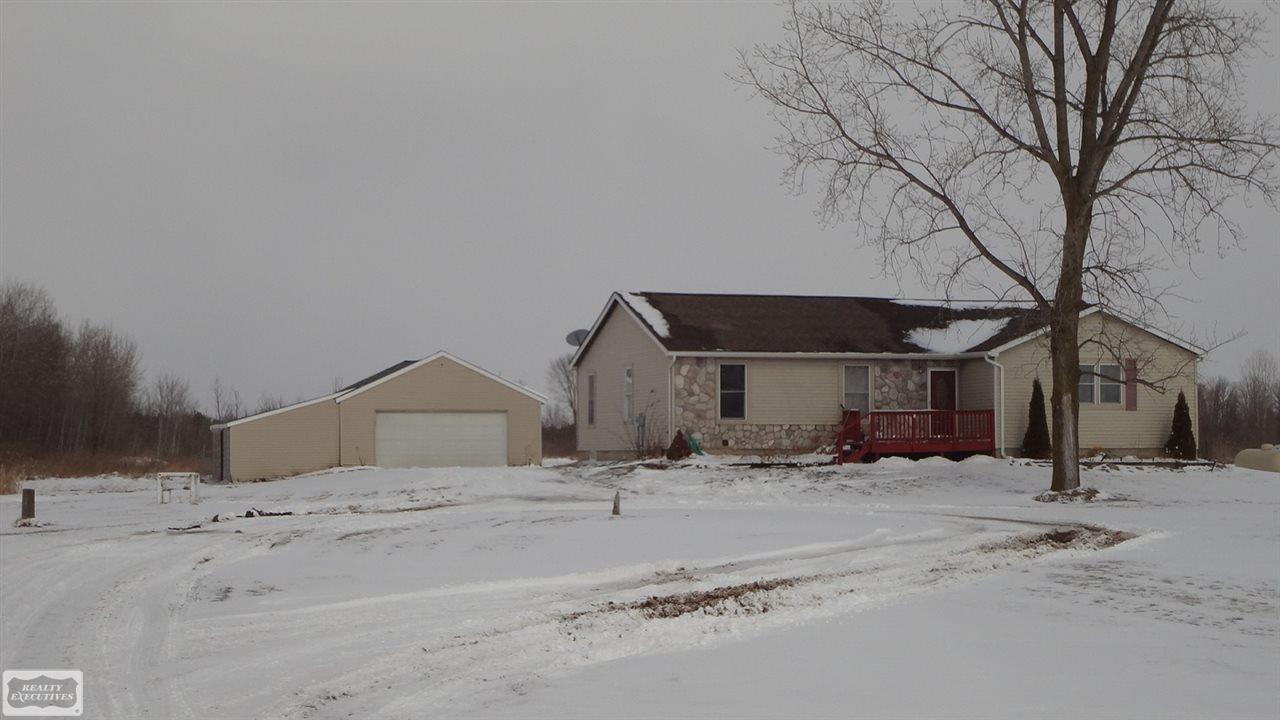 31341975-1.JPG