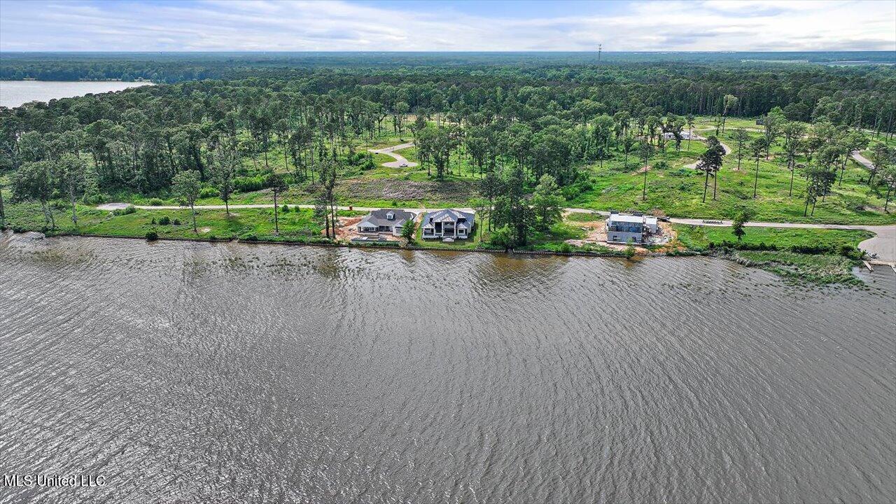 122 Neptune Shore Canton, MS 39046 - Photo 101 of 125 106-122 Neptune Shore