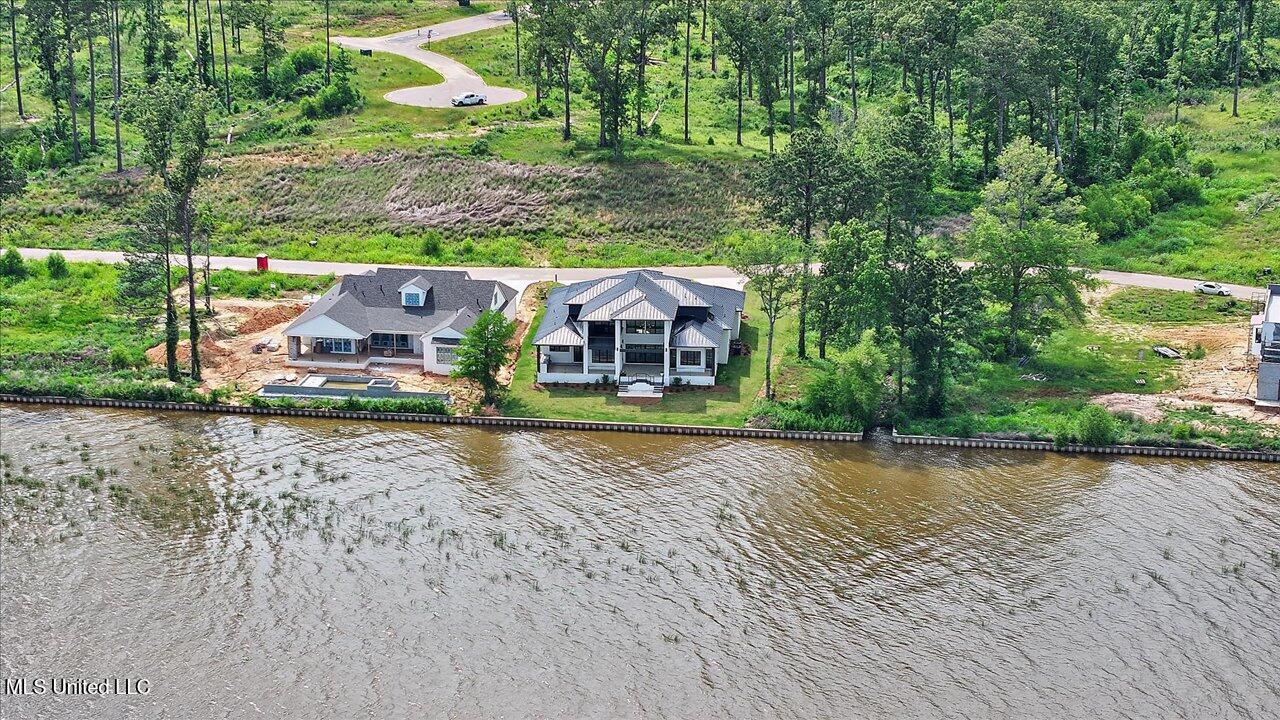 122 Neptune Shore Canton, MS 39046 - Photo 102 of 125 107-122 Neptune Shore