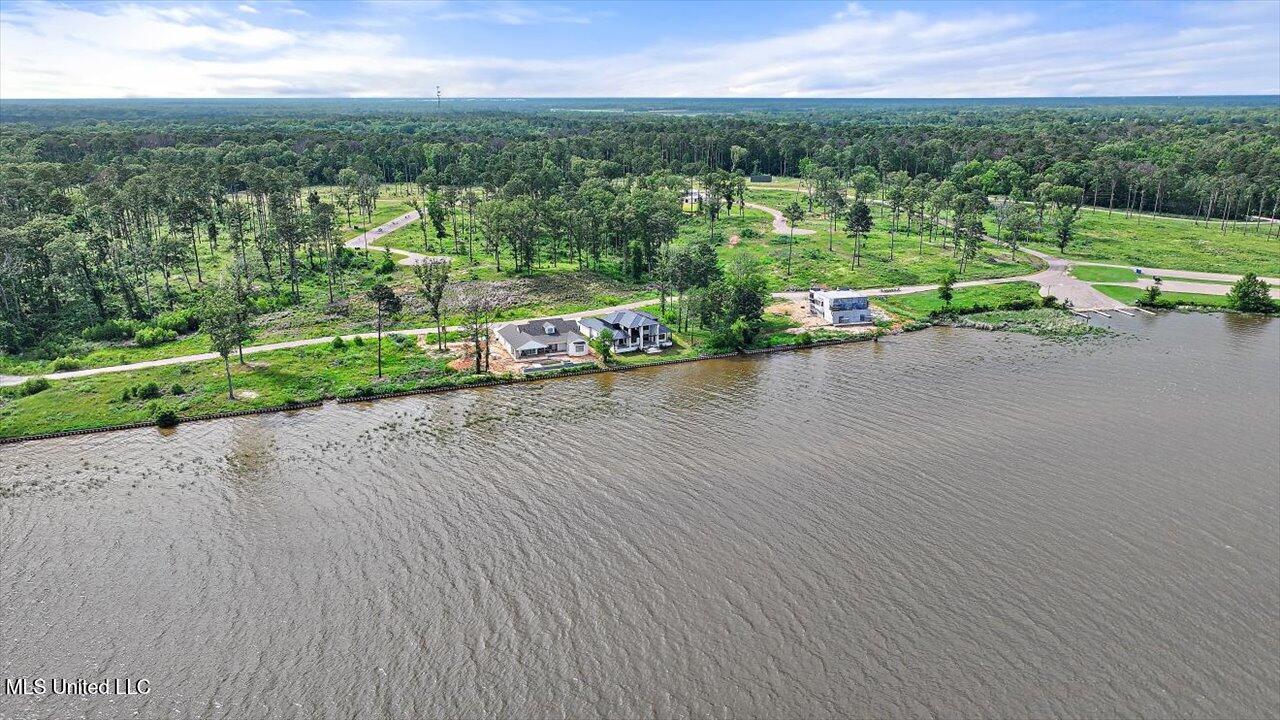 122 Neptune Shore Canton, MS 39046 - Photo 103 of 125 108-122 Neptune Shore