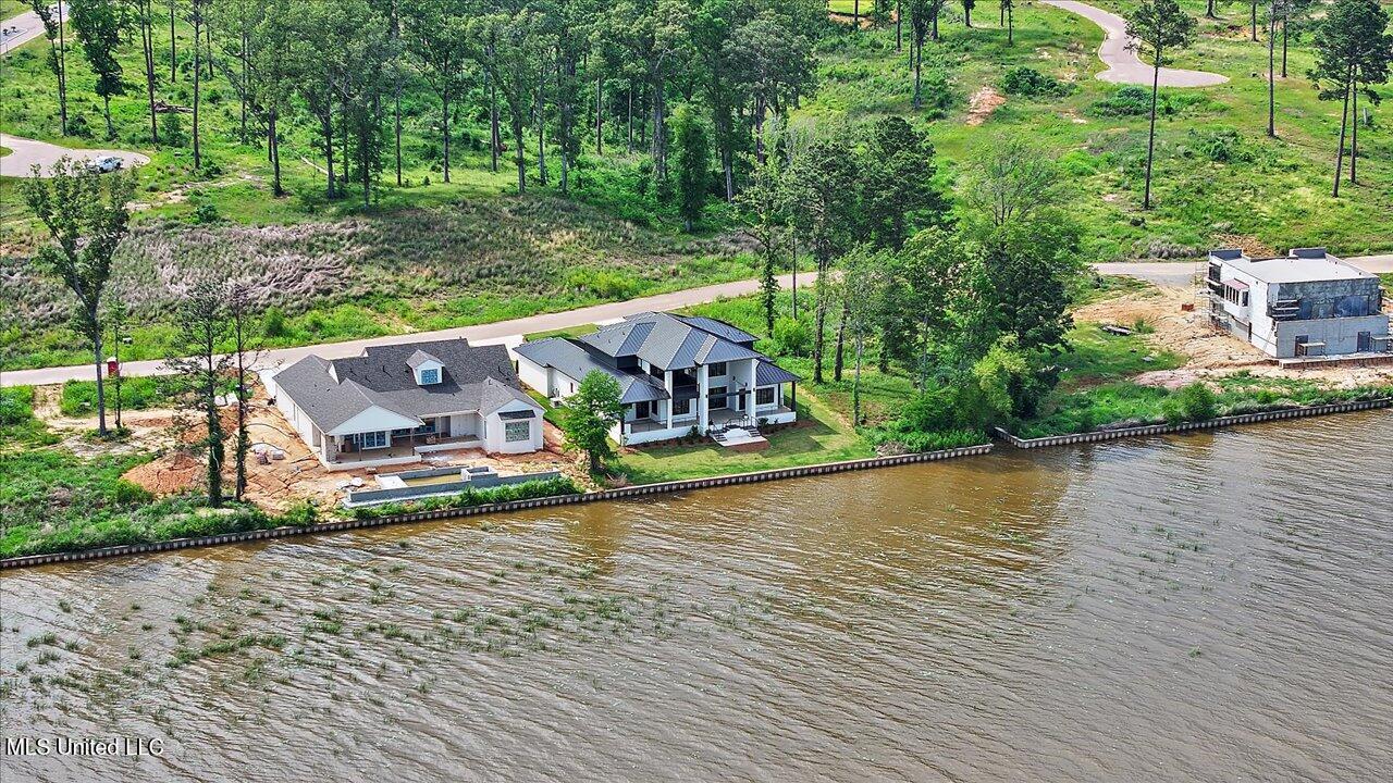 122 Neptune Shore Canton, MS 39046 - Photo 104 of 125 109-122 Neptune Shore