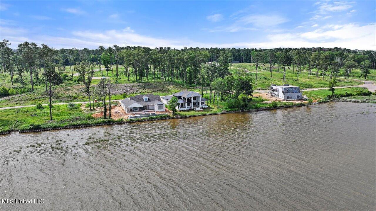 122 Neptune Shore Canton, MS 39046 - Photo 105 of 125 110-122 Neptune Shore