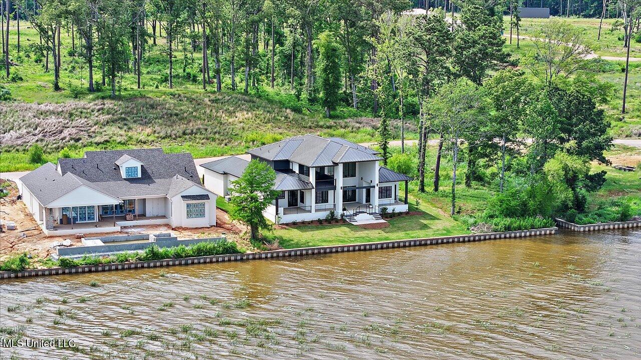 122 Neptune Shore Canton, MS 39046 - Photo 106 of 125 111-122 Neptune Shore