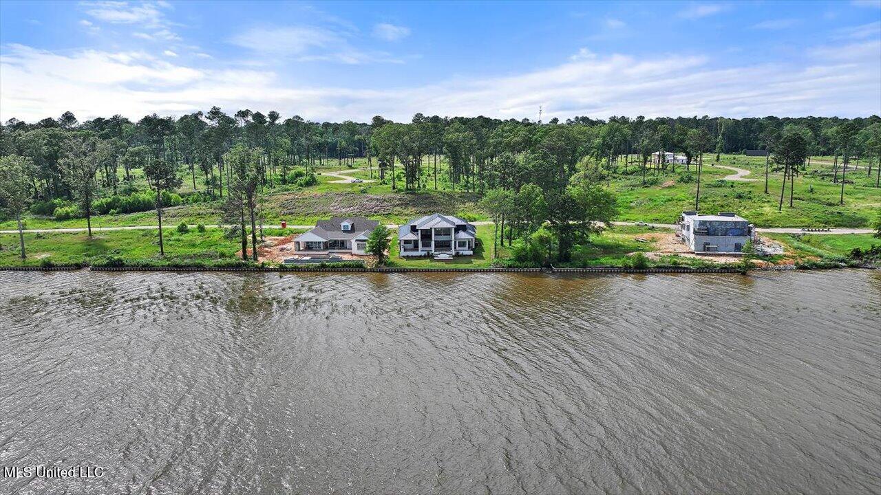 122 Neptune Shore Canton, MS 39046 - Photo 107 of 125 112-122 Neptune Shore