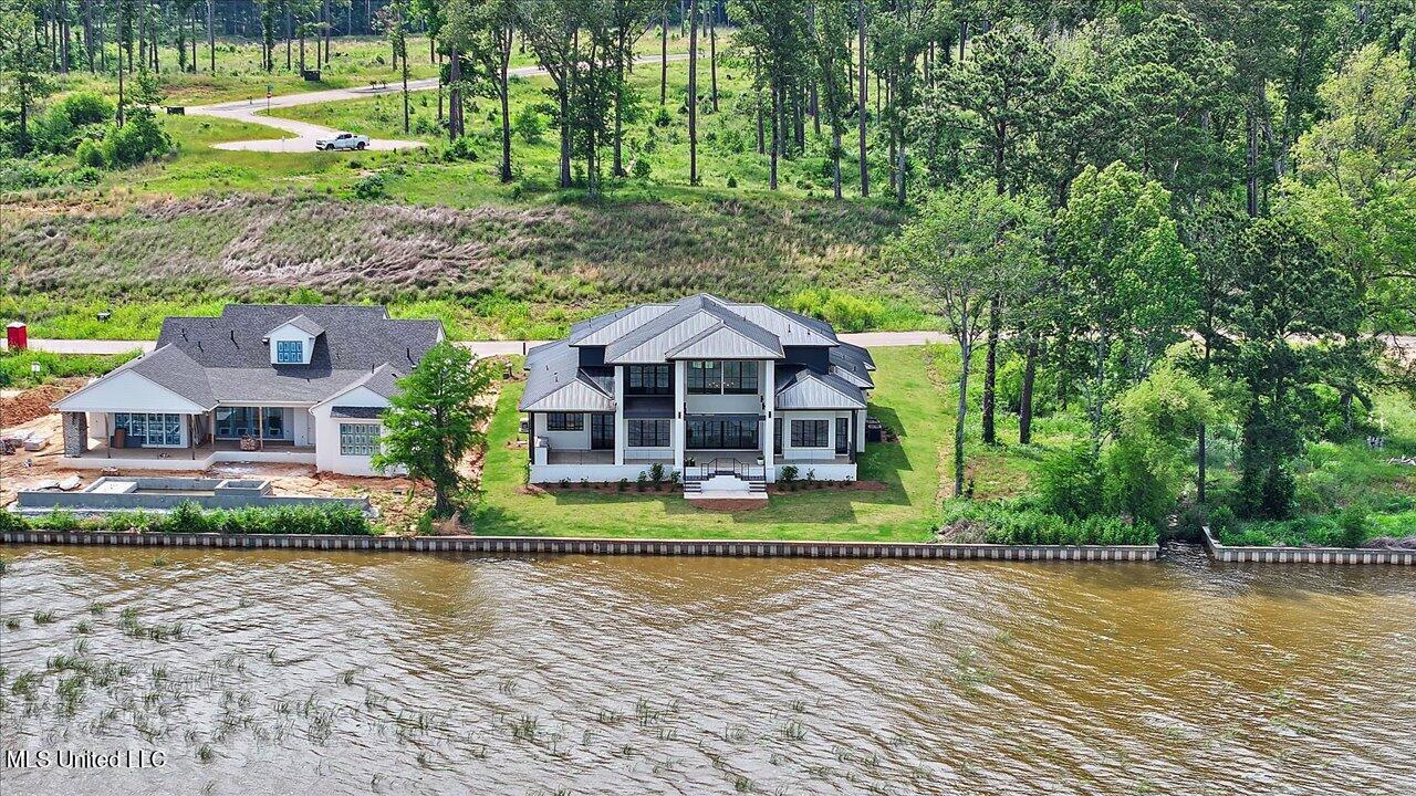 122 Neptune Shore Canton, MS 39046 - Photo 108 of 125 113-122 Neptune Shore