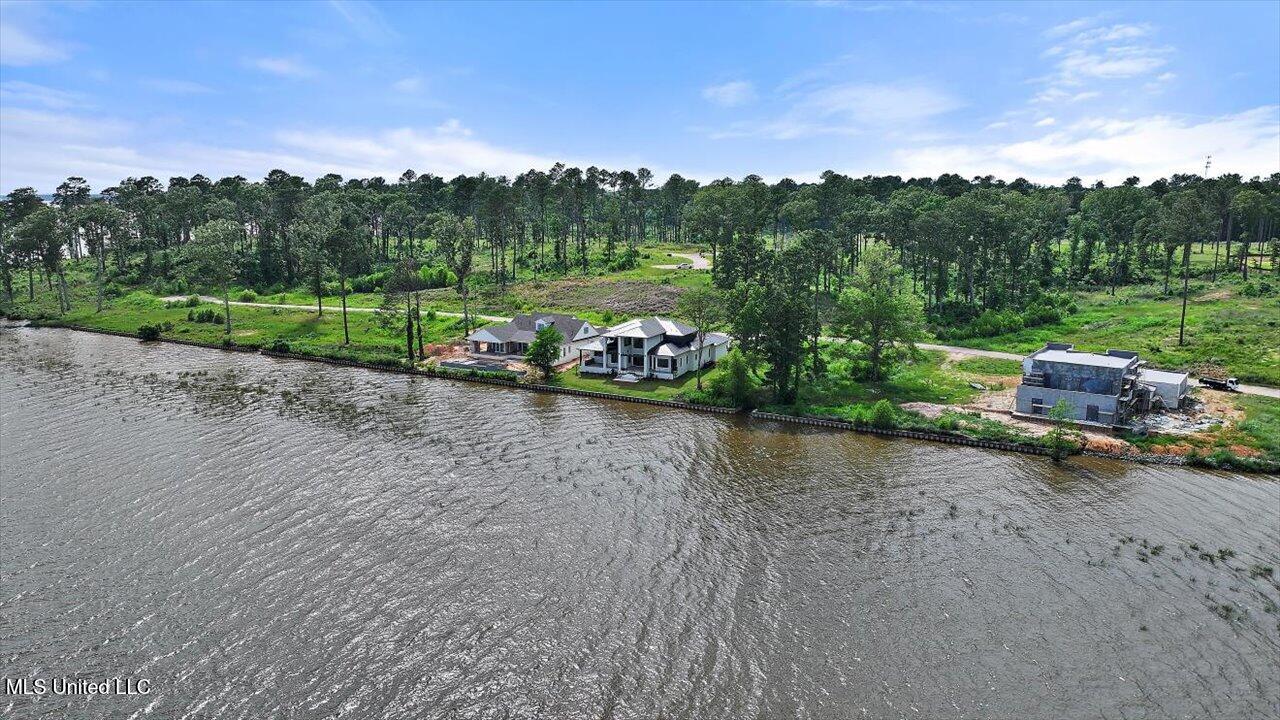 122 Neptune Shore Canton, MS 39046 - Photo 109 of 125 114-122 Neptune Shore