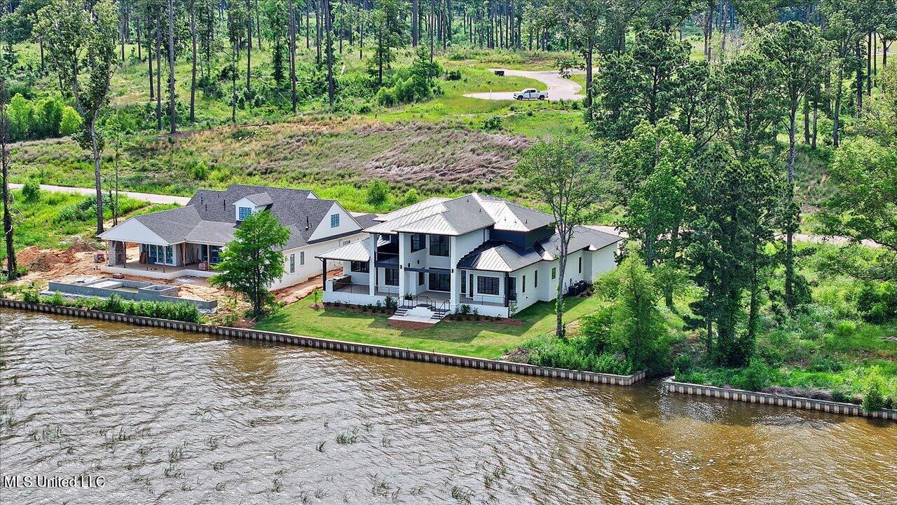 122 Neptune Shore Canton, MS 39046 - Photo 110 of 125 115-122 Neptune Shore