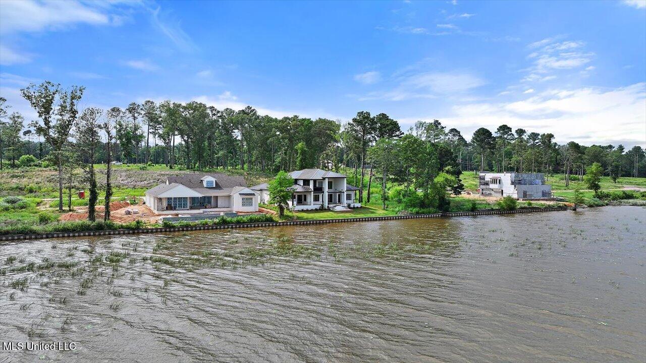 122 Neptune Shore Canton, MS 39046 - Photo 115 of 125 120-122 Neptune Shore