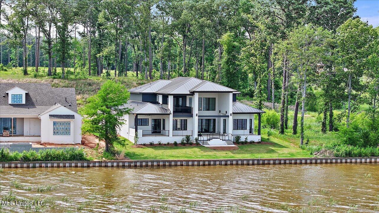 122 Neptune Shore Canton, MS 39046 - Photo 116 of 125 121-122 Neptune Shore
