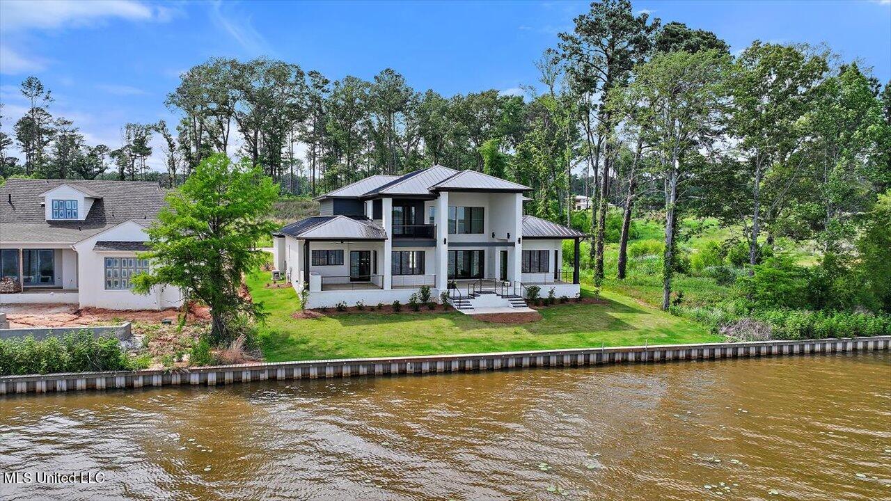 122 Neptune Shore Canton, MS 39046 - Photo 117 of 125 122-122 Neptune Shore