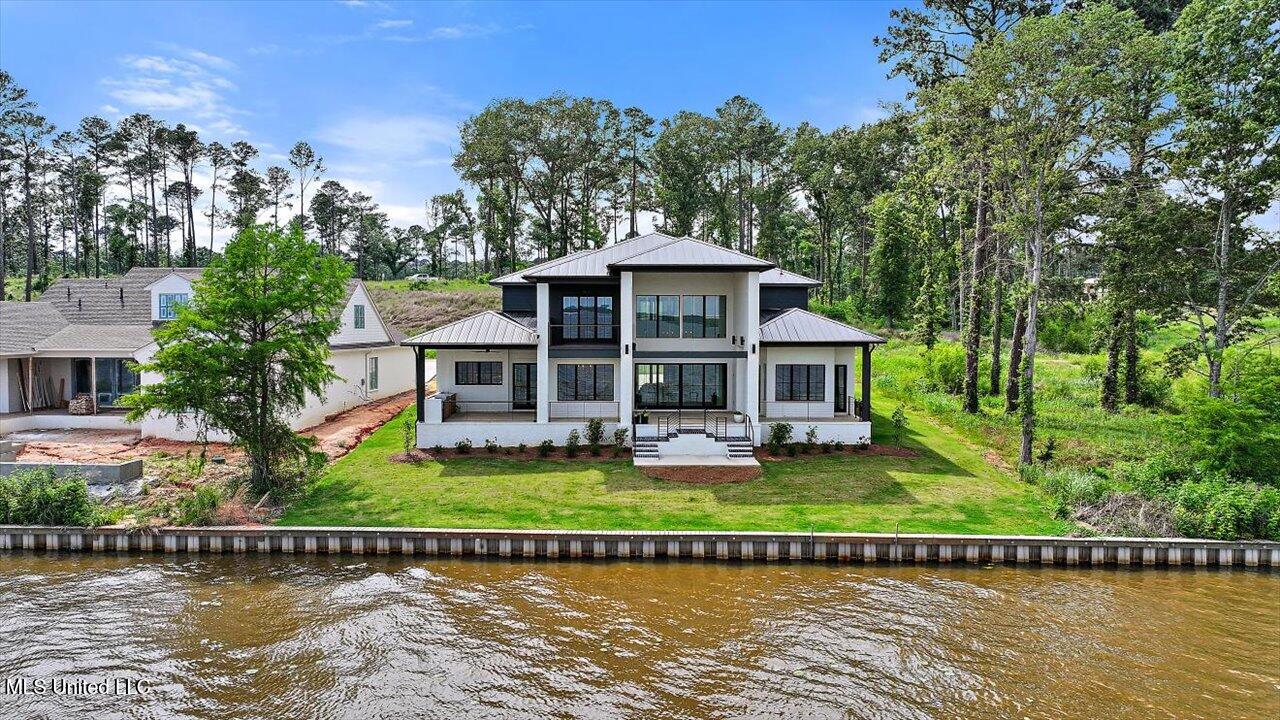 122 Neptune Shore Canton, MS 39046 - Photo 118 of 125 123-122 Neptune Shore