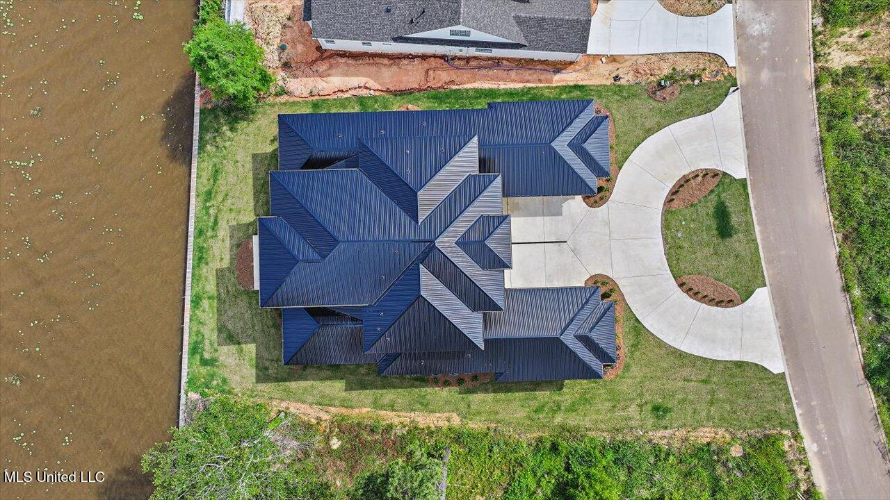 122 Neptune Shore Canton, MS 39046 - Photo 120 of 125 125-122 Neptune Shore
