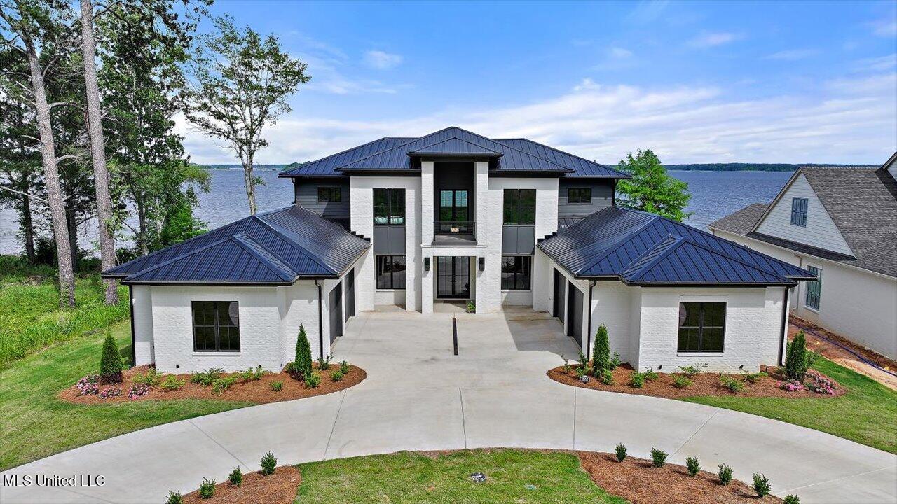 122 Neptune Shore Canton, MS 39046 - Photo 122 of 125 127-122 Neptune Shore