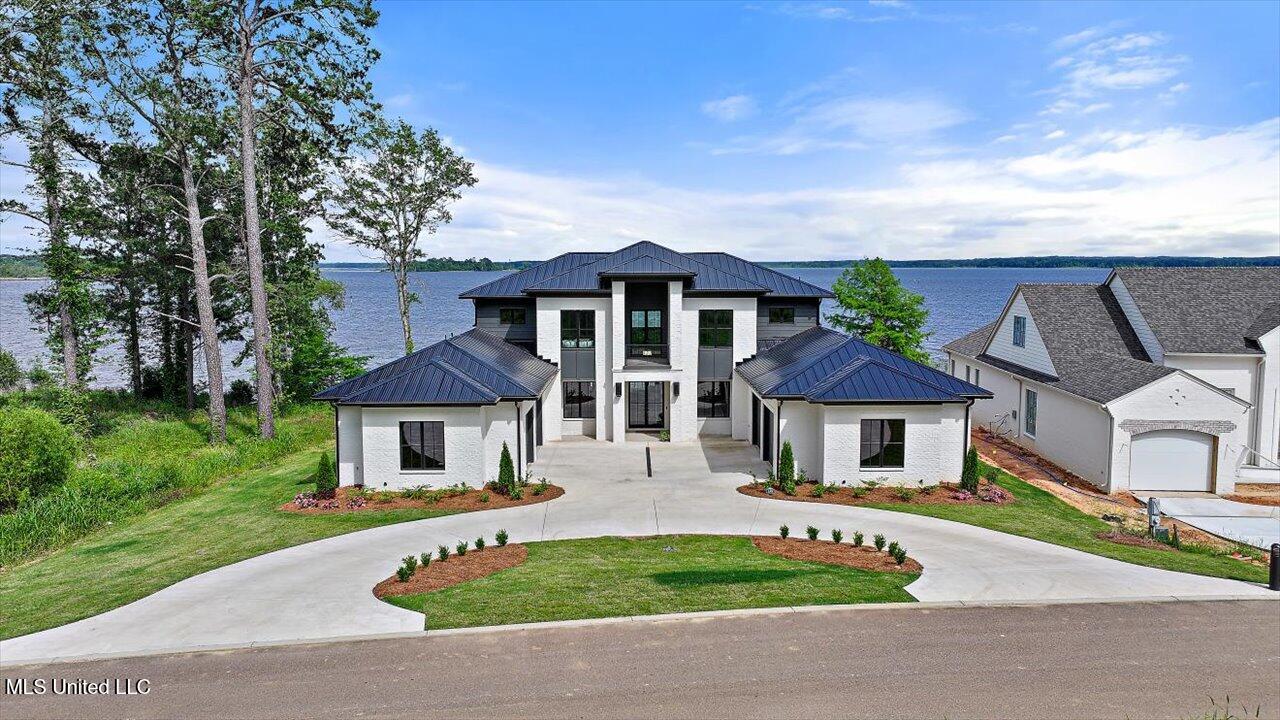 122 Neptune Shore Canton, MS 39046 - Photo 123 of 125 128-122 Neptune Shore