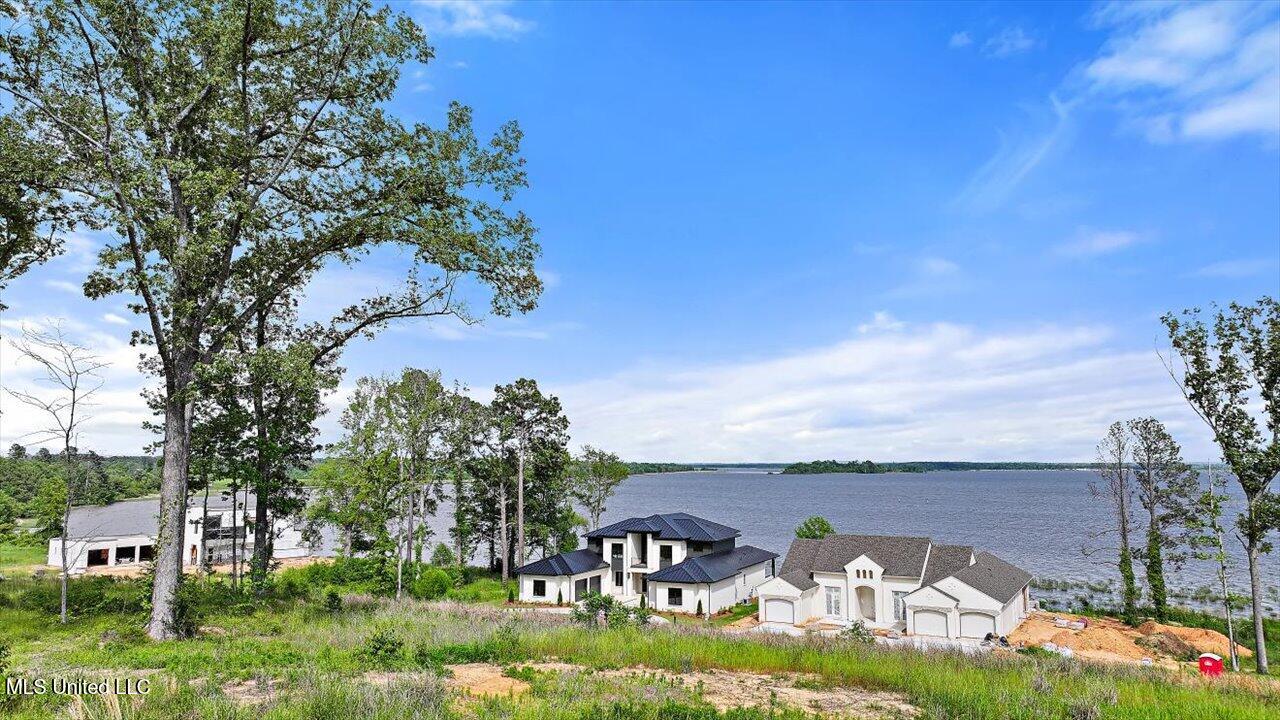 122 Neptune Shore Canton, MS 39046 - Photo 124 of 125 129-122 Neptune Shore