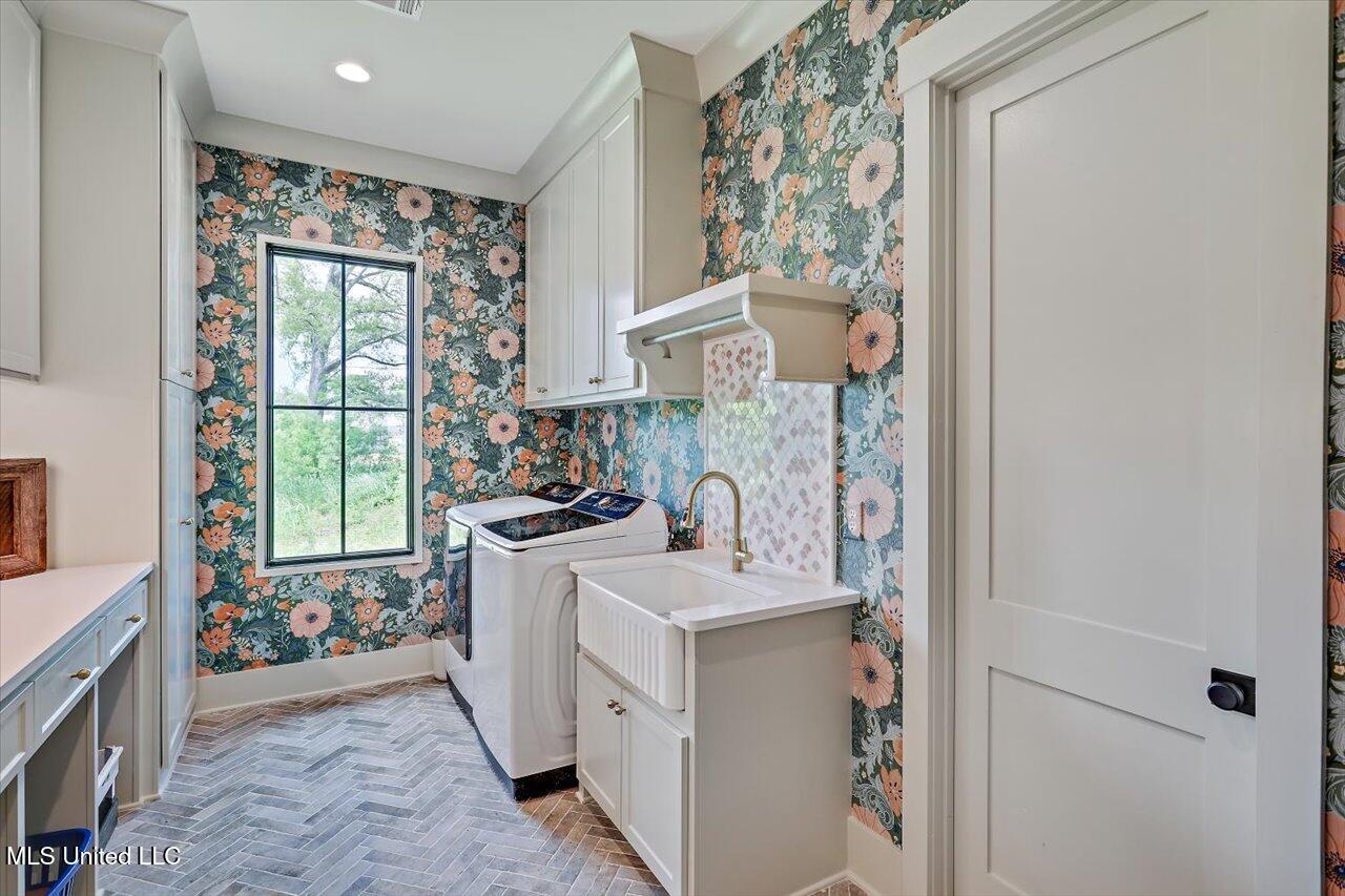 122 Neptune Shore Canton, MS 39046 - Photo 51 of 125 053-122 Neptune Shore
