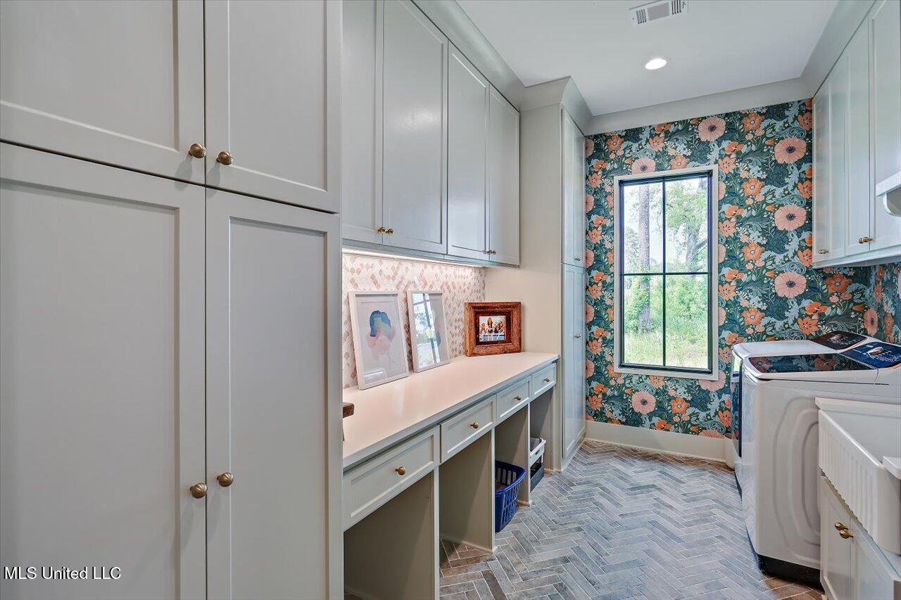 122 Neptune Shore Canton, MS 39046 - Photo 52 of 125 054-122 Neptune Shore