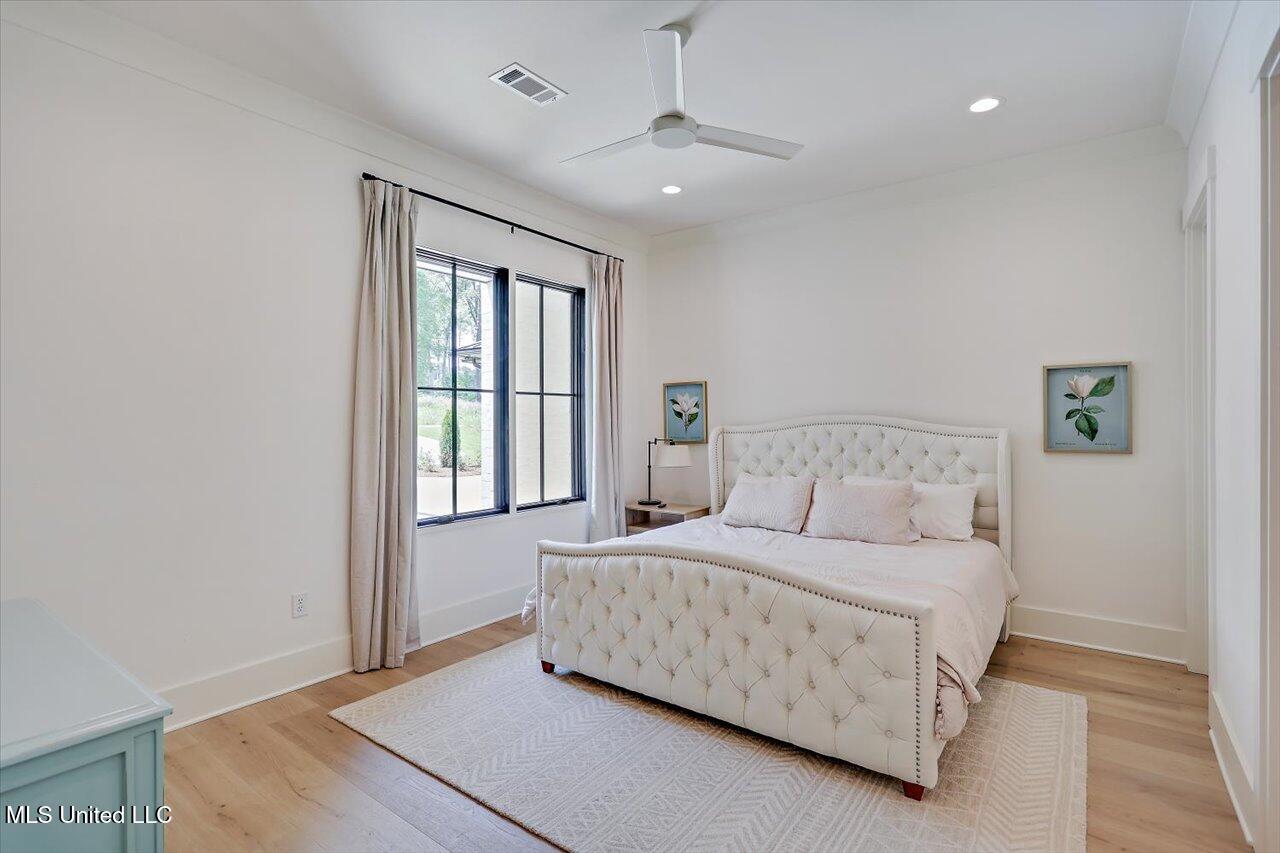 122 Neptune Shore Canton, MS 39046 - Photo 53 of 125 055-122 Neptune Shore