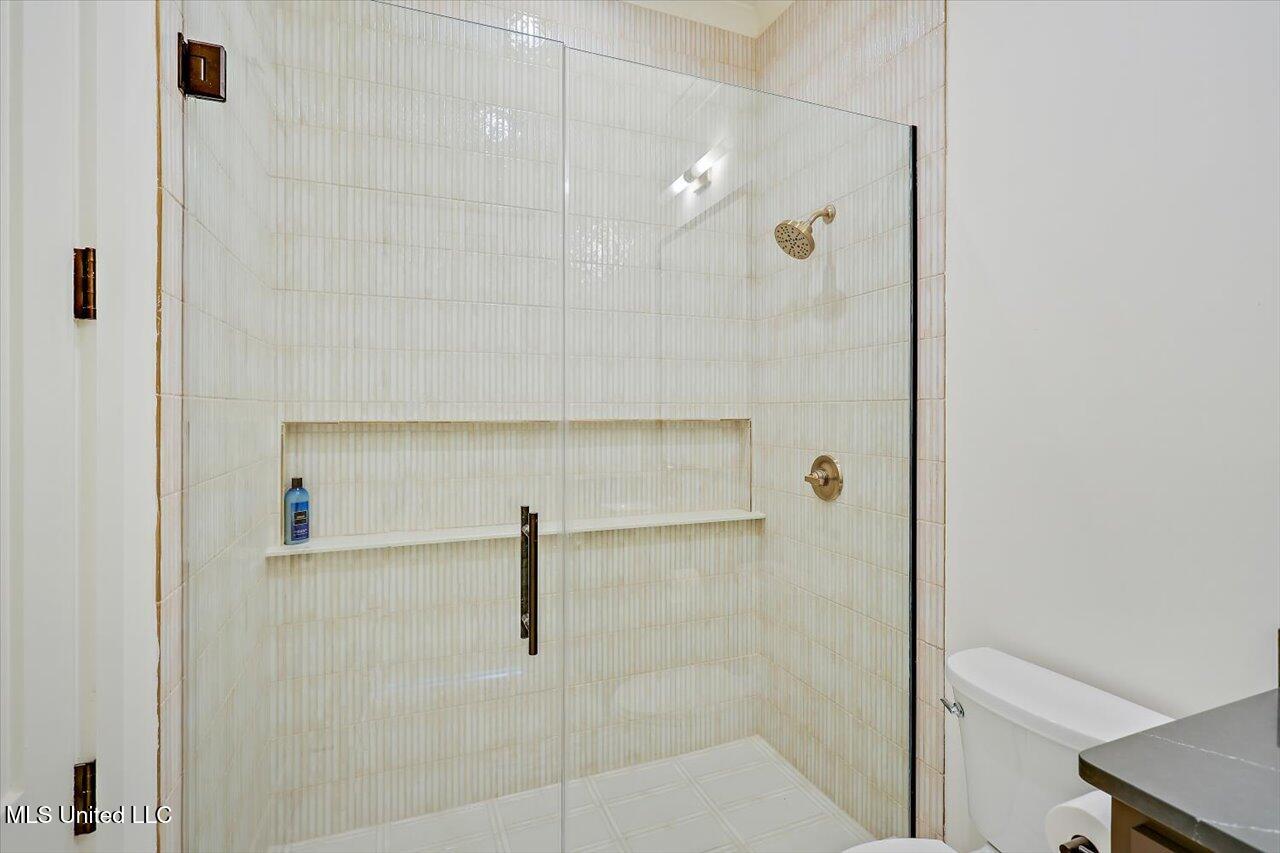 122 Neptune Shore Canton, MS 39046 - Photo 59 of 125 069-122 Neptune Shore