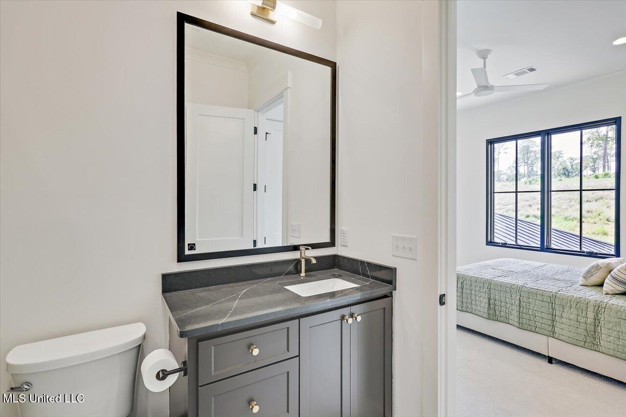 122 Neptune Shore Canton, MS 39046 - Photo 62 of 125 068-122 Neptune Shore