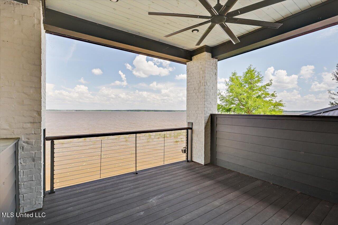 122 Neptune Shore Canton, MS 39046 - Photo 64 of 125 061-122 Neptune Shore