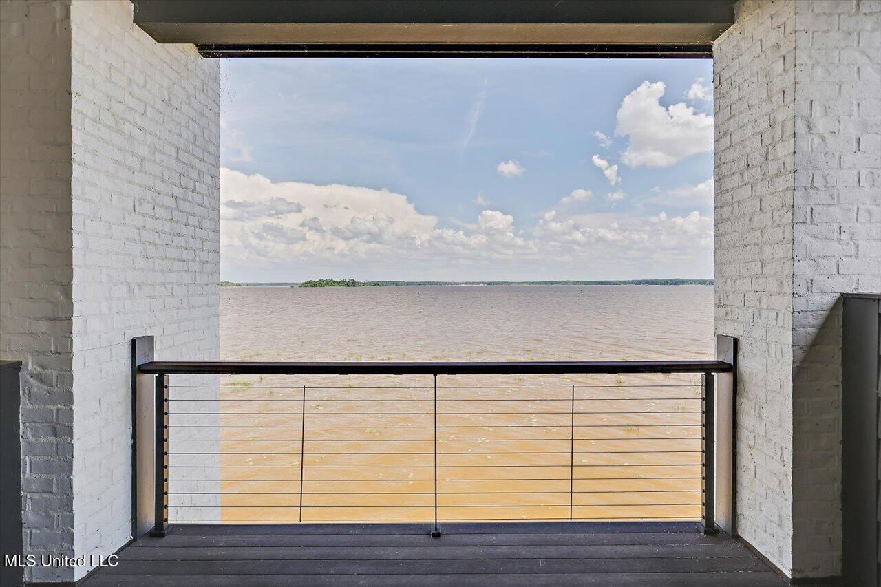 122 Neptune Shore Canton, MS 39046 - Photo 65 of 125 062-122 Neptune Shore