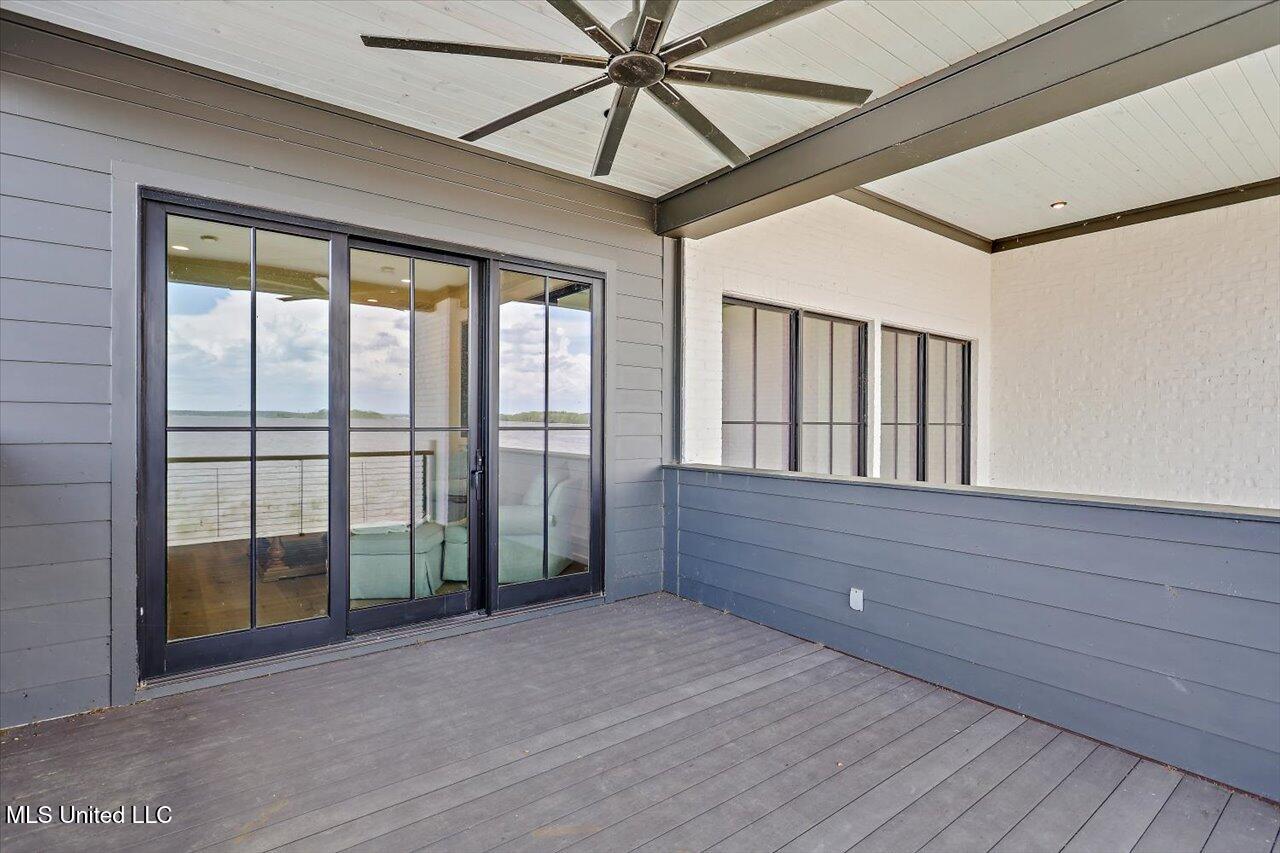 122 Neptune Shore Canton, MS 39046 - Photo 66 of 125 063-122 Neptune Shore