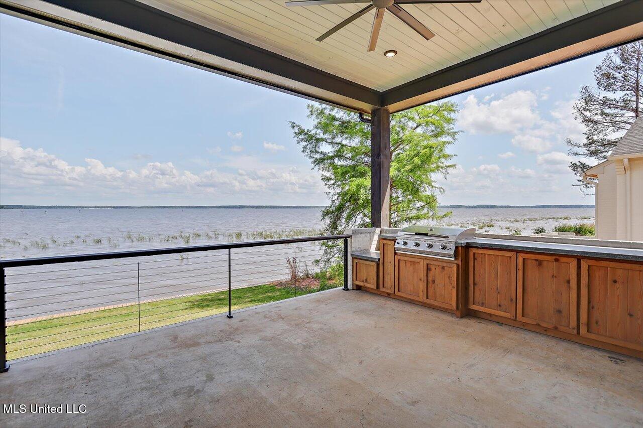122 Neptune Shore Canton, MS 39046 - Photo 67 of 125 070-122 Neptune Shore