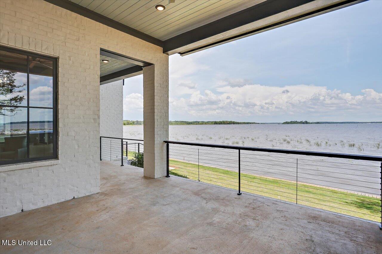 122 Neptune Shore Canton, MS 39046 - Photo 68 of 125 071-122 Neptune Shore