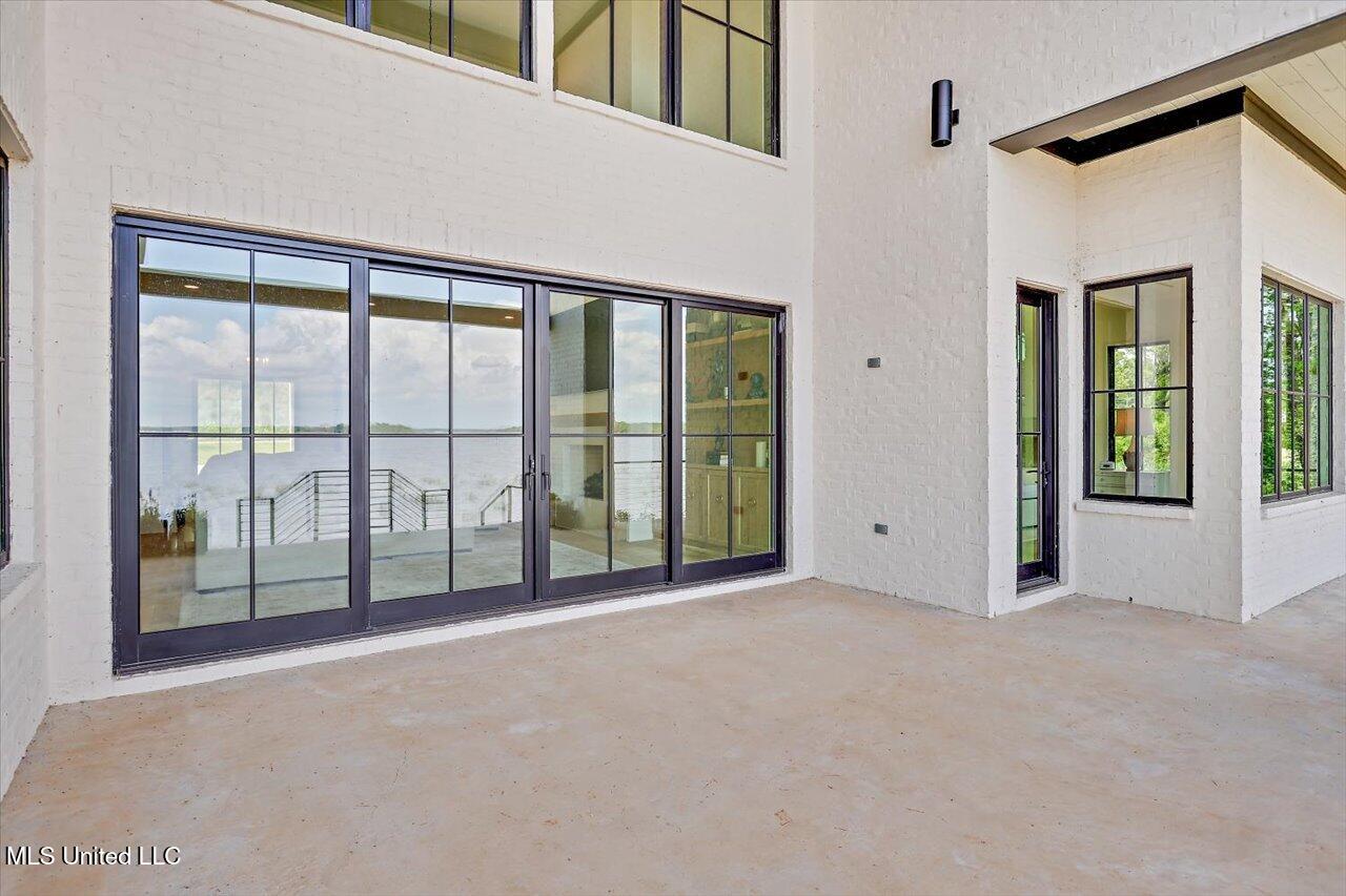 122 Neptune Shore Canton, MS 39046 - Photo 69 of 125 073-122 Neptune Shore