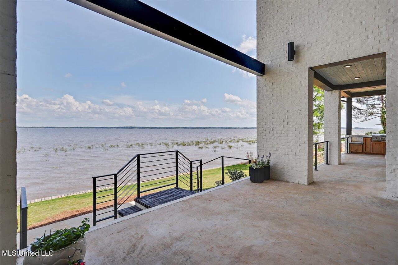122 Neptune Shore Canton, MS 39046 - Photo 71 of 125 075-122 Neptune Shore