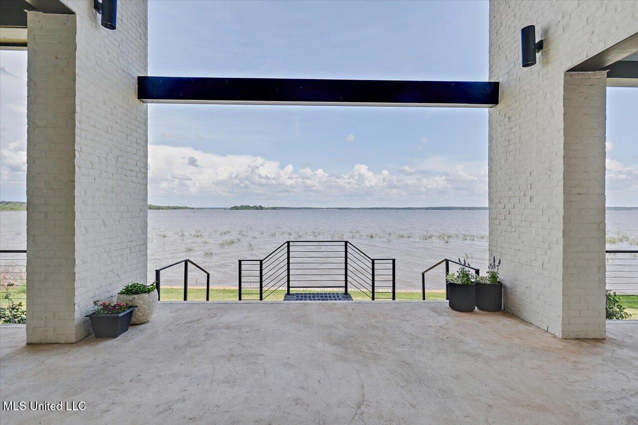 122 Neptune Shore Canton, MS 39046 - Photo 72 of 125 076-122 Neptune Shore