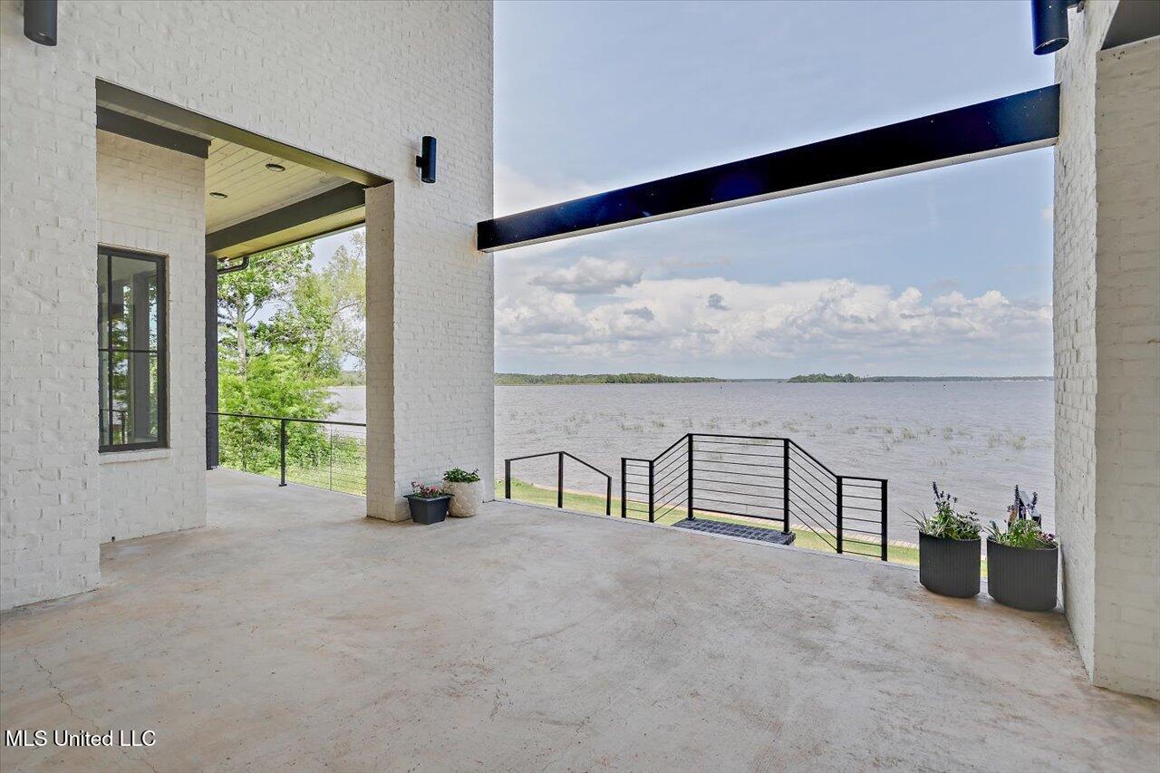 122 Neptune Shore Canton, MS 39046 - Photo 73 of 125 077-122 Neptune Shore