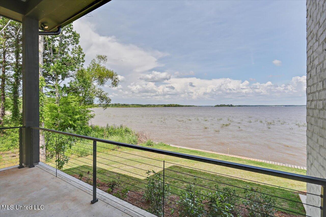 122 Neptune Shore Canton, MS 39046 - Photo 74 of 125 078-122 Neptune Shore