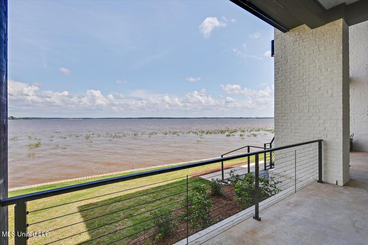 122 Neptune Shore Canton, MS 39046 - Photo 75 of 125 079-122 Neptune Shore