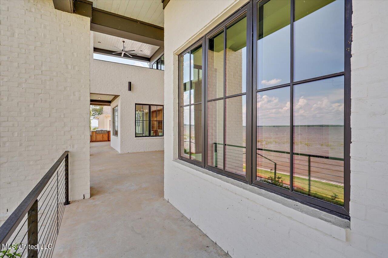122 Neptune Shore Canton, MS 39046 - Photo 76 of 125 080-122 Neptune Shore