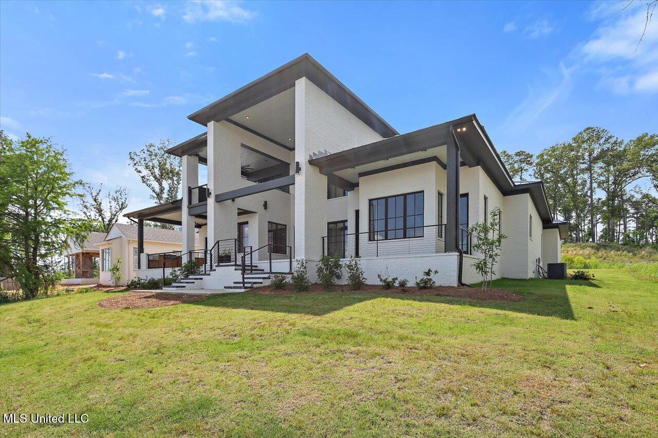 122 Neptune Shore Canton, MS 39046 - Photo 77 of 125 081-122 Neptune Shore
