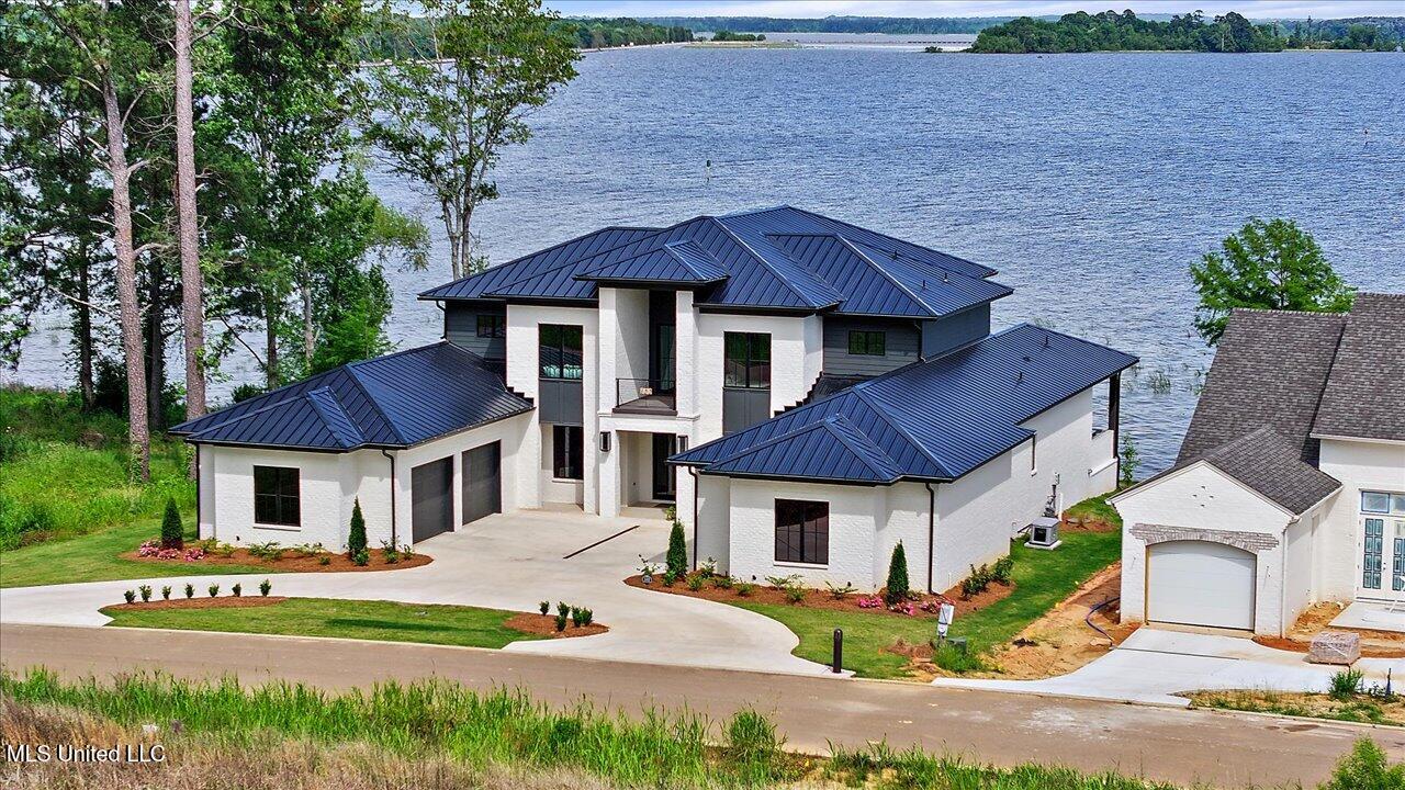 122 Neptune Shore Canton, MS 39046 - Photo 79 of 125 084-122 Neptune Shore