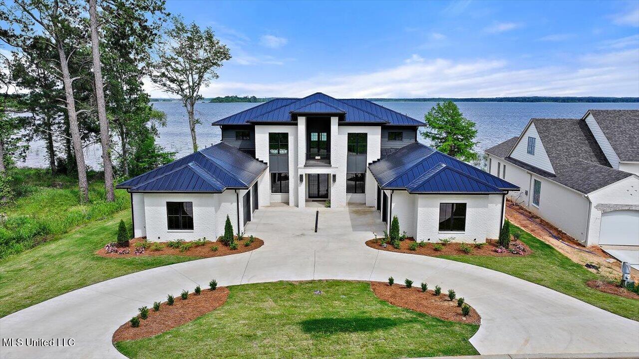 122 Neptune Shore Canton, MS 39046 - Photo 80 of 125 085-122 Neptune Shore