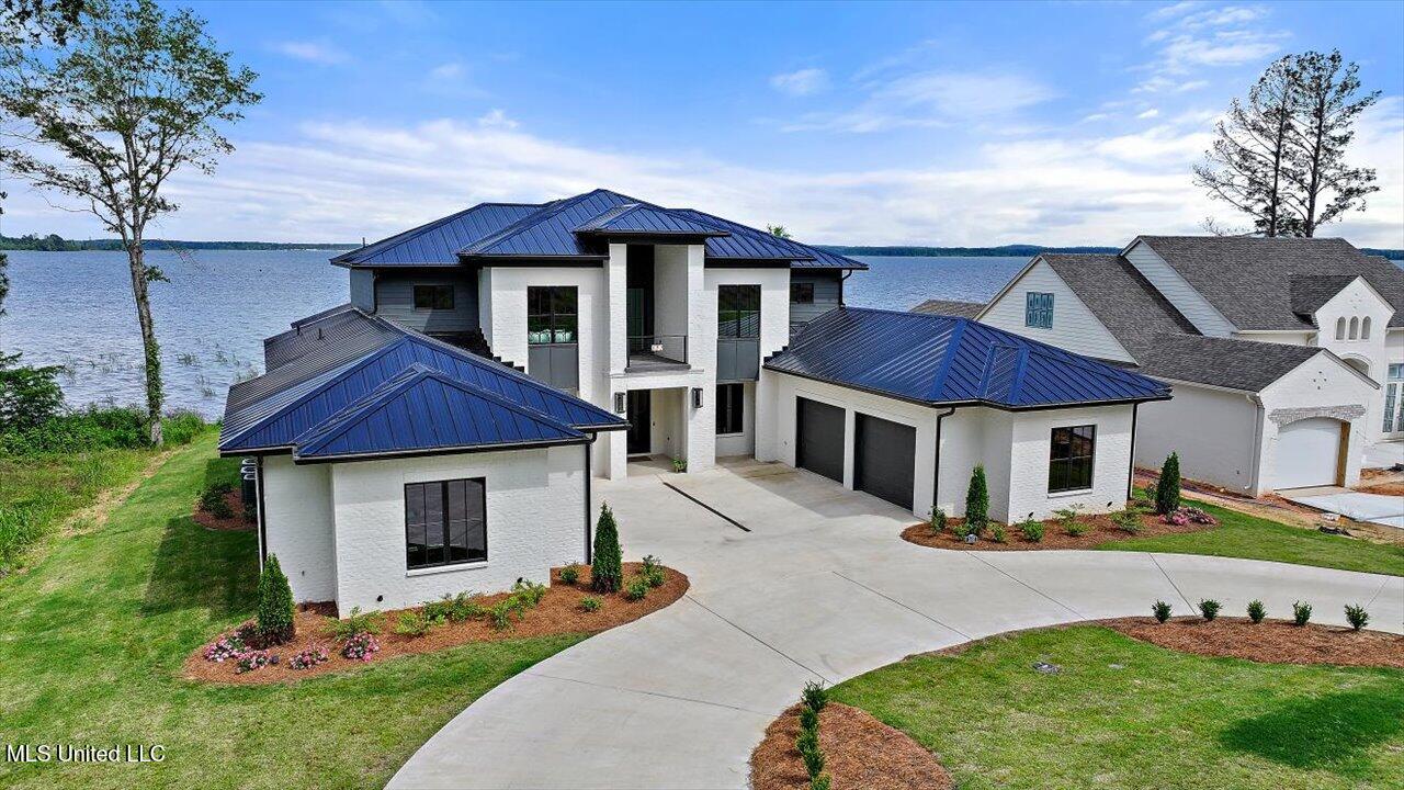 122 Neptune Shore Canton, MS 39046 - Photo 81 of 125 086-122 Neptune Shore