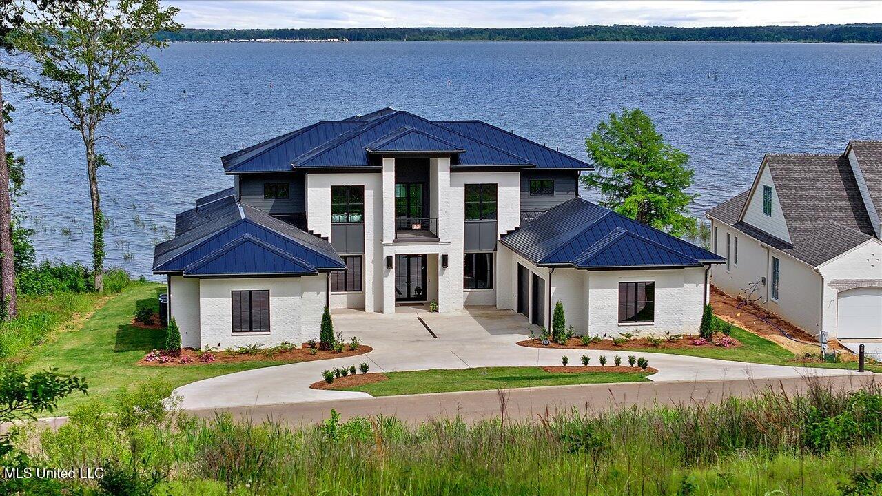 122 Neptune Shore Canton, MS 39046 - Photo 82 of 125 087-122 Neptune Shore