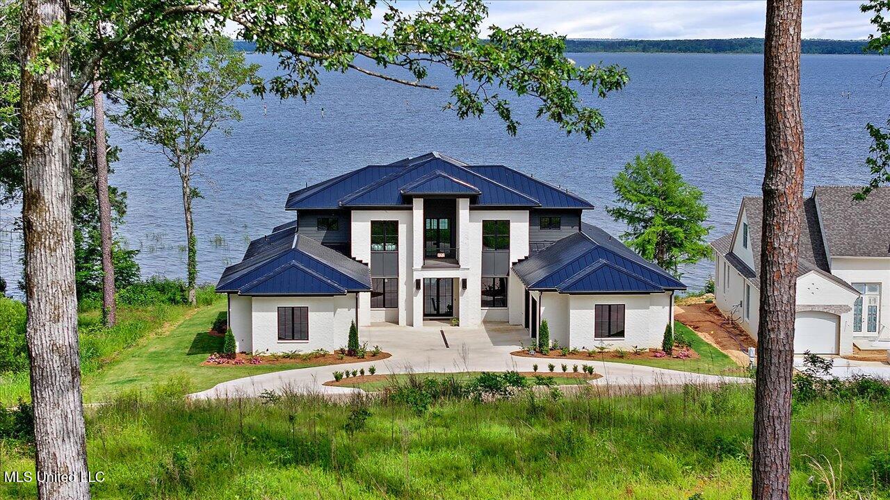 122 Neptune Shore Canton, MS 39046 - Photo 83 of 125 088-122 Neptune Shore