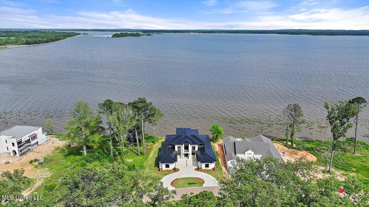 122 Neptune Shore Canton, MS 39046 - Photo 84 of 125 089-122 Neptune Shore