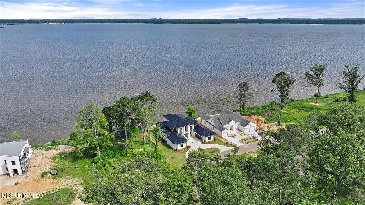 122 Neptune Shore Canton, MS 39046 - Photo 85 of 125 090-122 Neptune Shore