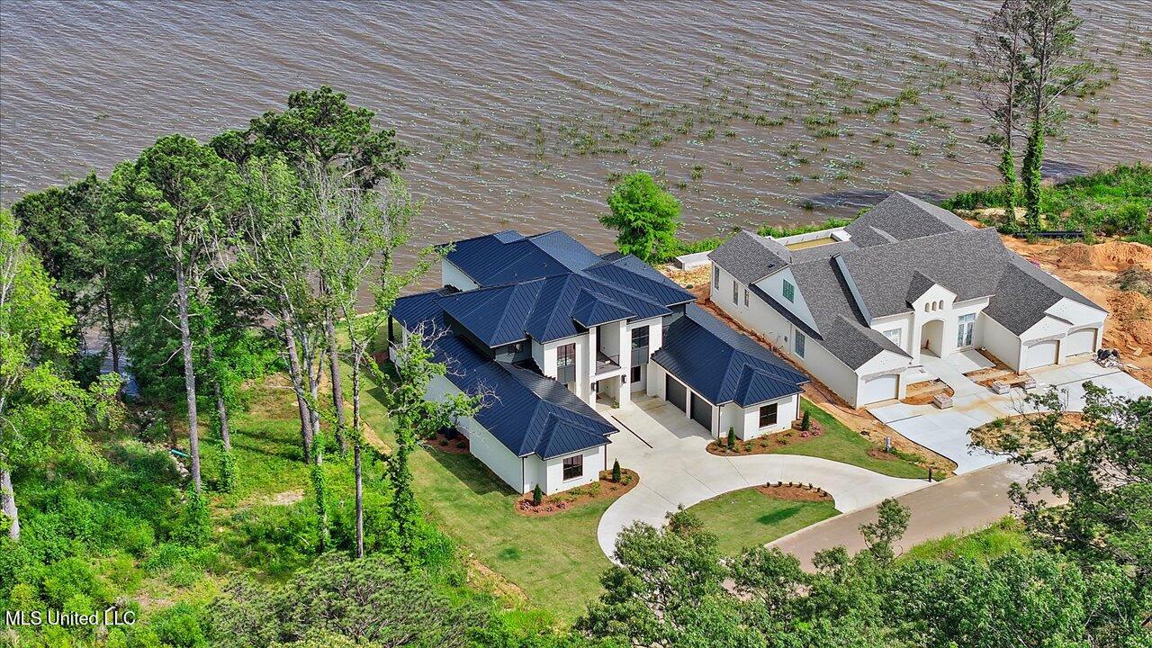 122 Neptune Shore Canton, MS 39046 - Photo 86 of 125 091-122 Neptune Shore