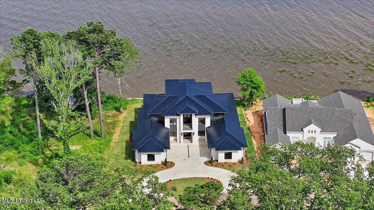 122 Neptune Shore Canton, MS 39046 - Photo 87 of 125 092-122 Neptune Shore