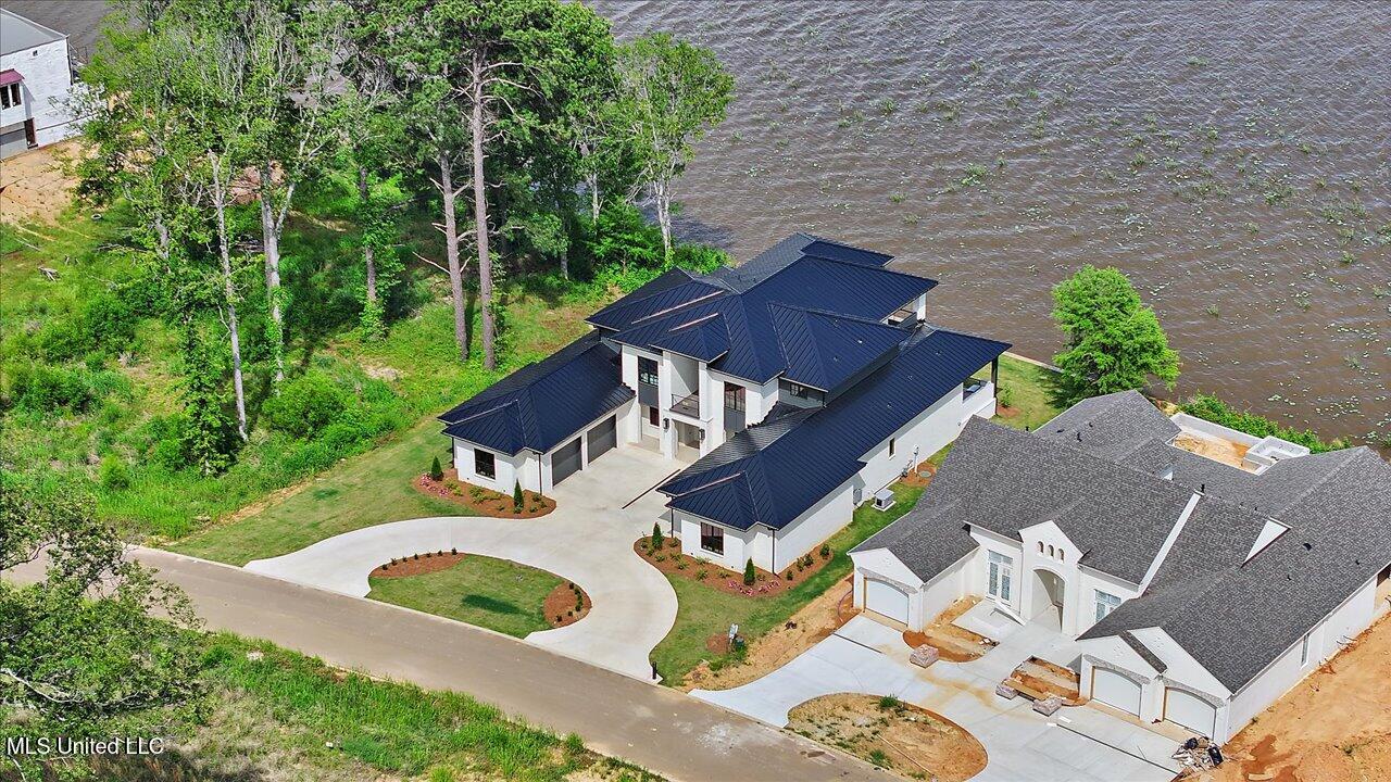 122 Neptune Shore Canton, MS 39046 - Photo 88 of 125 093-122 Neptune Shore