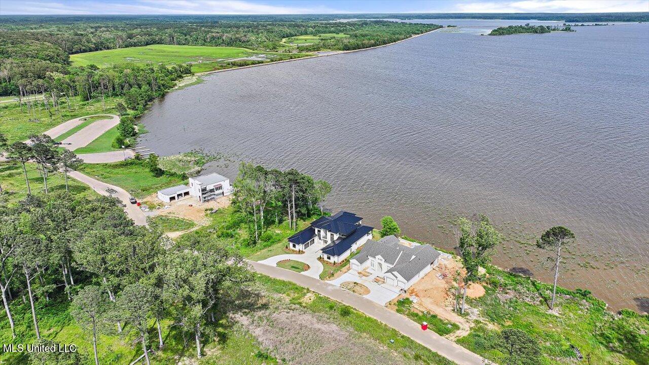 122 Neptune Shore Canton, MS 39046 - Photo 89 of 125 094-122 Neptune Shore