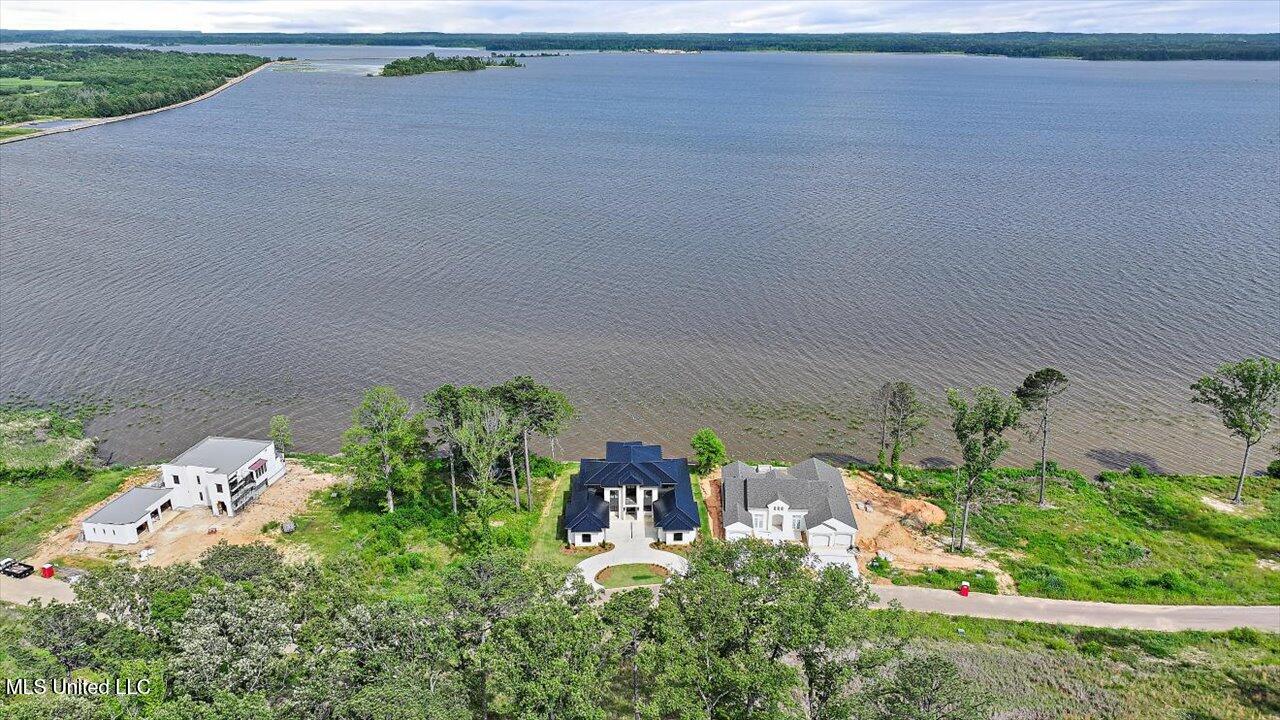 122 Neptune Shore Canton, MS 39046 - Photo 90 of 125 095-122 Neptune Shore