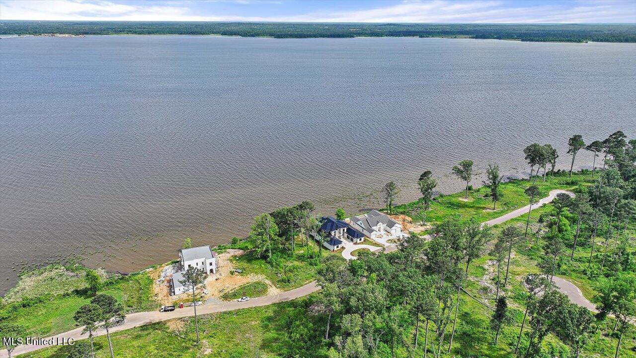 122 Neptune Shore Canton, MS 39046 - Photo 92 of 125 097-122 Neptune Shore